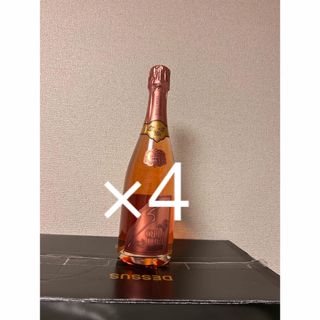ソウメイロゼ4本セットの通販 by KY雑貨屋's shop|ラクマ ソウメイロゼ4本セットの通販 by KY雑貨屋's shop|ラクマ