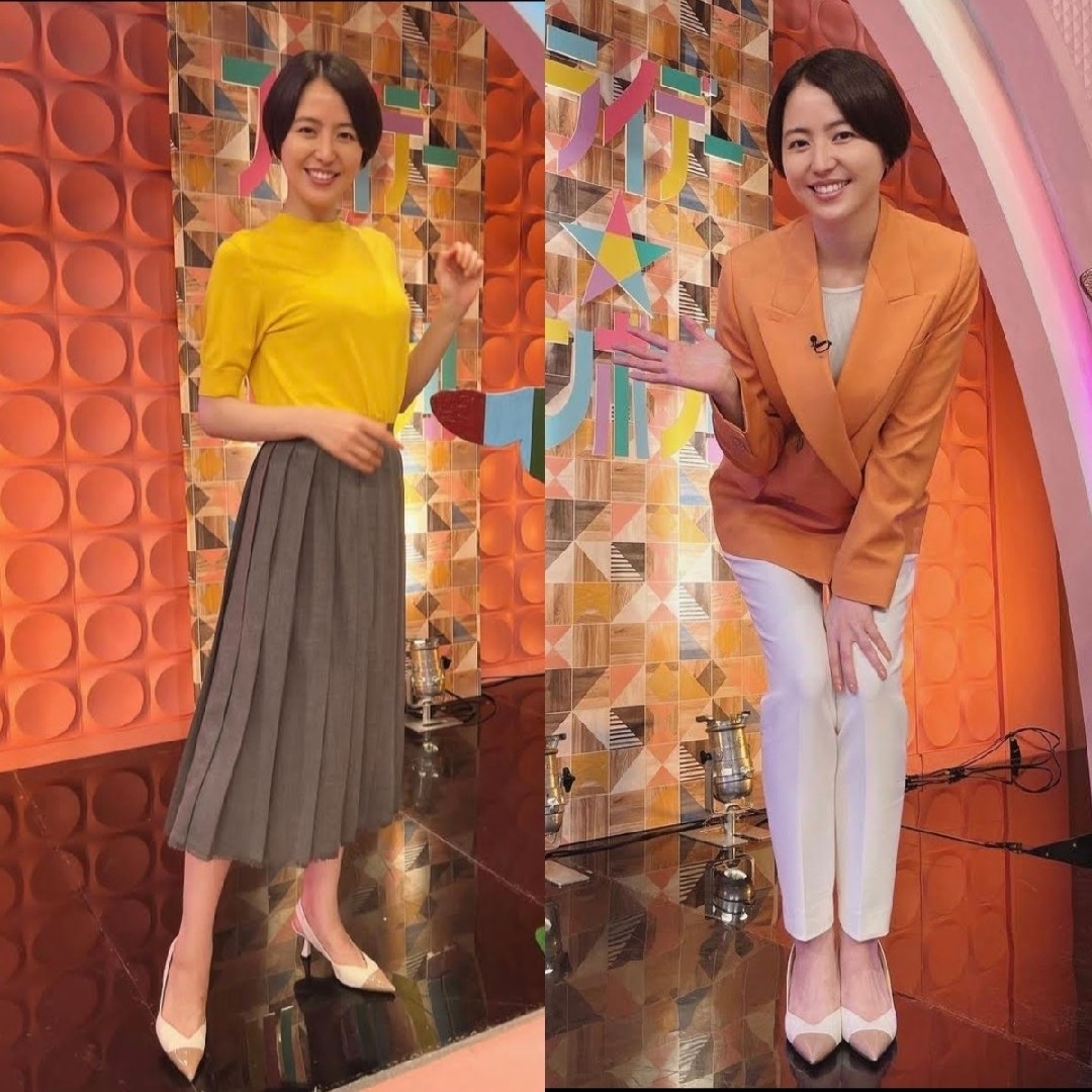 JIMMY CHOO - 極美品☆JIMMY CHOO LIYA65 ジミーチュウ スリング JIMMY CHOO - 極美品☆JIMMY CHOO LIYA65 ジミーチュウ スリング
