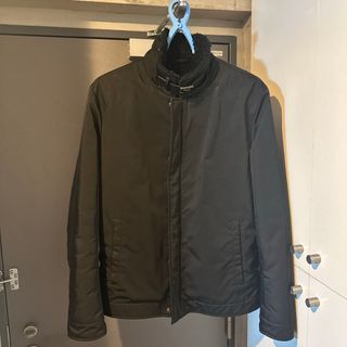 JIL SANDER(ブルゾン)のフリマアイテム一覧 JIL SANDER(ブルゾン)のフリマアイテム一覧