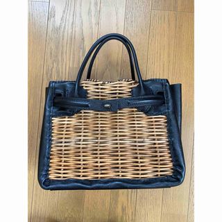 JOURNAL STANDARD - カゴバックの通販 by ju|ジャーナル JOURNAL STANDARD - カゴバックの通販 by ju|ジャーナル