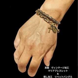 コディーサンダーソン CODY SANDERSON LUCKY 7 STAR & 24 コディーサンダーソン CODY SANDERSON LUCKY 7 STAR & 24