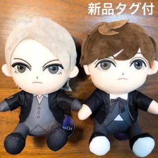 L'Arc~en~Cielのフリマアイテム一覧 L'Arc~en~Cielのフリマアイテム一覧