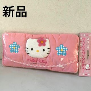 LOFTY - 新品・未使用 ロフテーガーゼケット(訳あり品) ブルー2 LOFTY - 新品・未使用 ロフテーガーゼケット(訳あり品) ブルー2