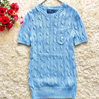 CHANEL - 日本未入荷 シャネル カメリア 総スパンコール ニット CHANEL - 日本未入荷 シャネル カメリア 総スパンコール ニット