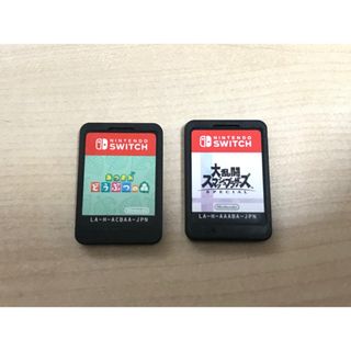 Nintendo Switch - Nintendo Switch ネオンパープル/ネオン Nintendo Switch - Nintendo Switch ネオンパープル/ネオン