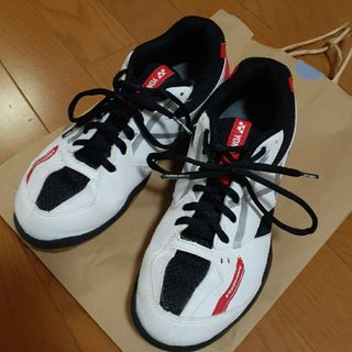 新品 ヨネックス エアロセンサ500 4番 10ダースの通販 by ata's 新品 ヨネックス エアロセンサ500 4番 10ダースの通販 by ata's