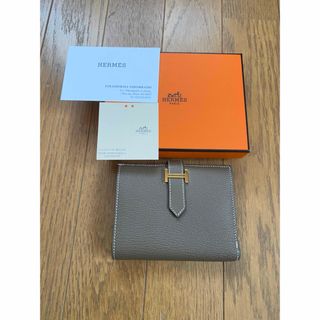 HERMES(折り財布)のフリマアイテム一覧 HERMES(折り財布)のフリマアイテム一覧