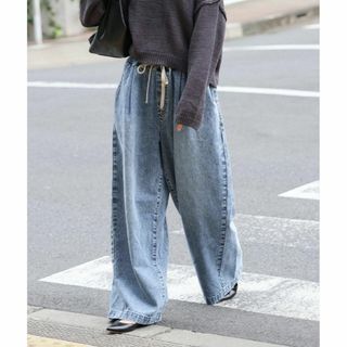 JOURNAL STANDARD - 未使用&タグ付◇ジャーナルスタンダード JOURNAL STANDARD - 未使用&タグ付◇ジャーナルスタンダード