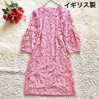 BURBERRY(ひざ丈ワンピース)のフリマアイテム一覧 BURBERRY(ひざ丈ワンピース)のフリマアイテム一覧