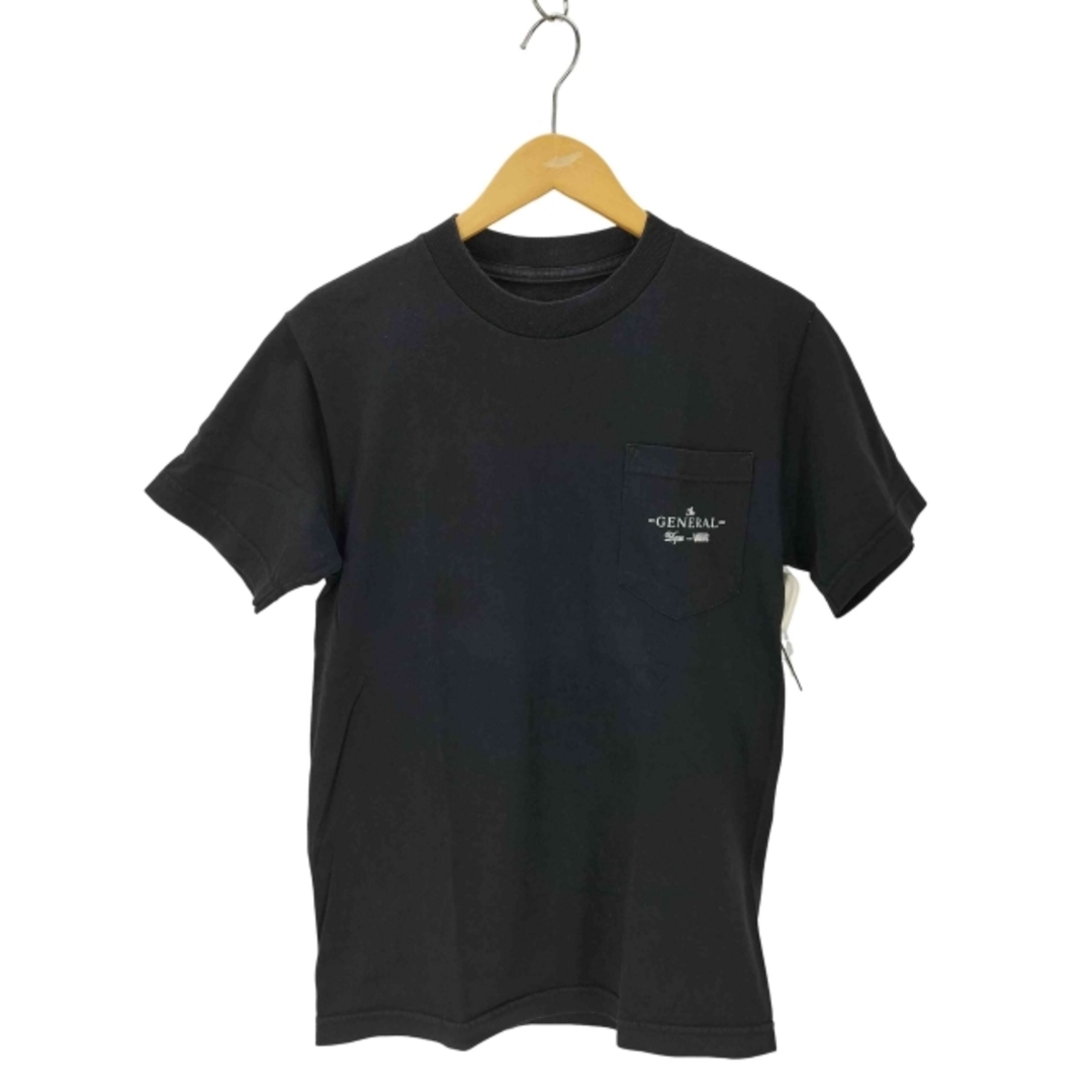 VANS - VANS(バンズ) メンズ トップス Tシャツ・カットソーの VANS - VANS(バンズ) メンズ トップス Tシャツ・カットソーの