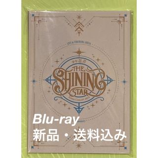 ジャニーズJr.(DVD/ブルーレイ)のフリマアイテム一覧 ジャニーズJr.(DVD/ブルーレイ)のフリマアイテム一覧