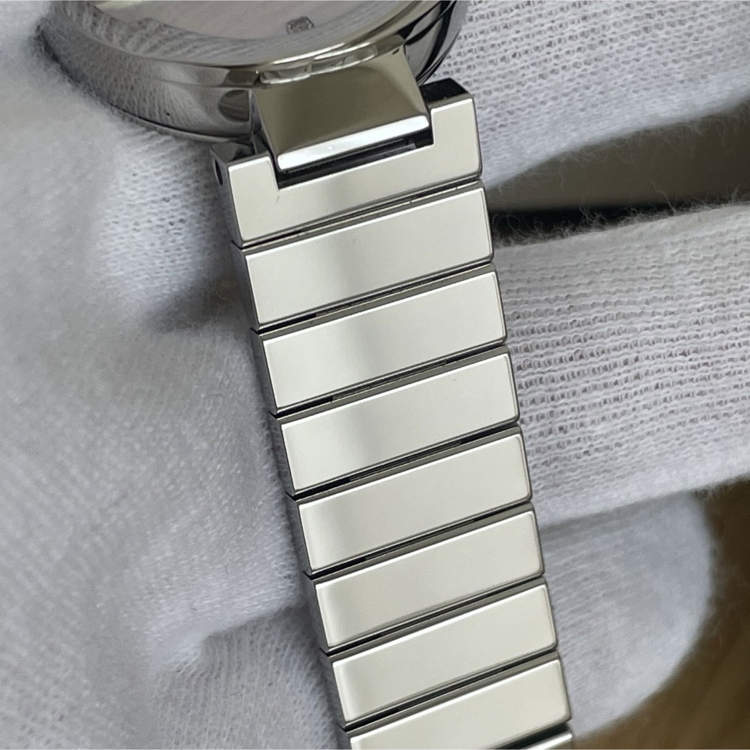 GUCCI - 新品同様 極美品 GUCCI グッチ インターロッキング GUCCI - 新品同様 極美品 GUCCI グッチ インターロッキング