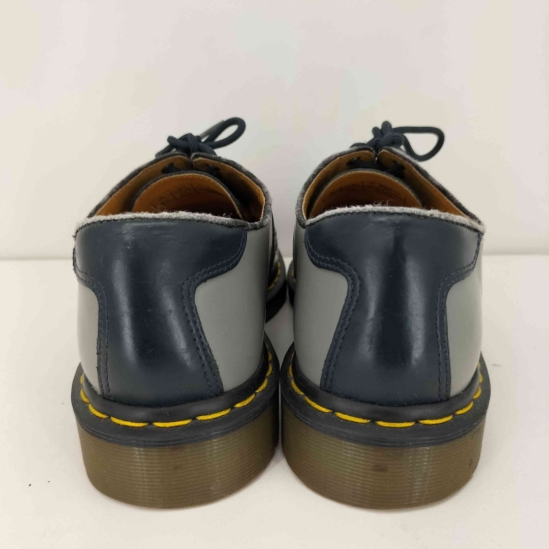 Dr.Martens - Dr.Martens(ドクターマーチン) RAFI SADDLE SHOE Dr.Martens - Dr.Martens(ドクターマーチン) RAFI SADDLE SHOE