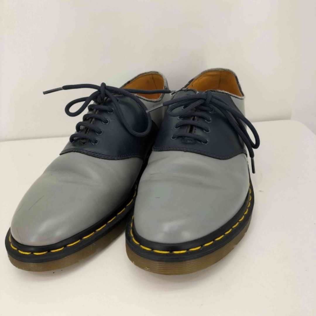 Dr.Martens - Dr.Martens(ドクターマーチン) RAFI SADDLE SHOE Dr.Martens - Dr.Martens(ドクターマーチン) RAFI SADDLE SHOE