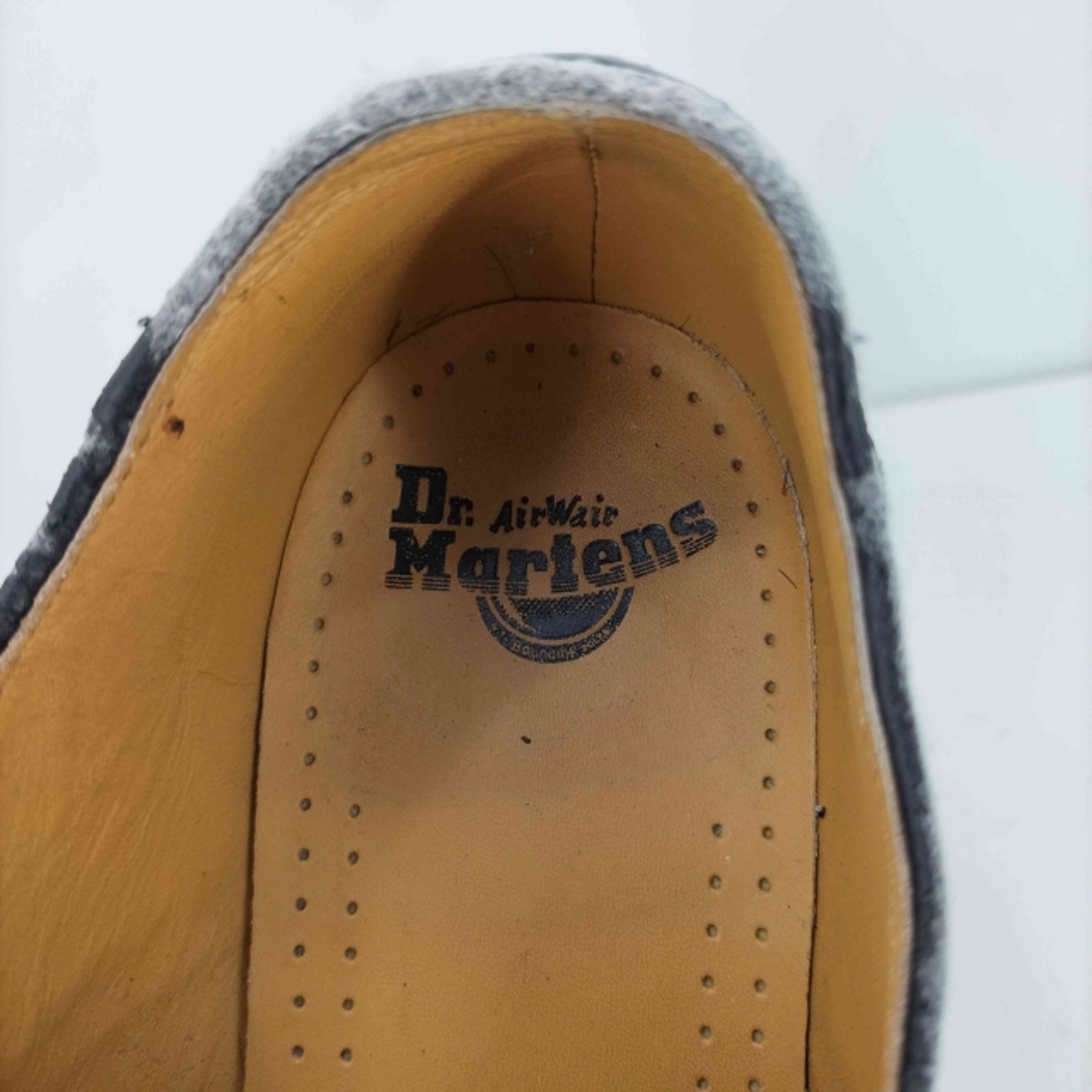 Dr.Martens - Dr.Martens(ドクターマーチン) RAFI SADDLE SHOE Dr.Martens - Dr.Martens(ドクターマーチン) RAFI SADDLE SHOE