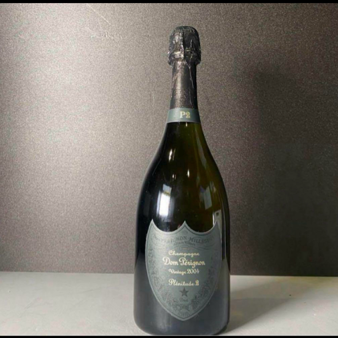 Dom Pérignon - ドンペリニヨンP2 ヴィンテージ2006 ドンペリ Dom Pérignon - ドンペリニヨンP2 ヴィンテージ2006 ドンペリ
