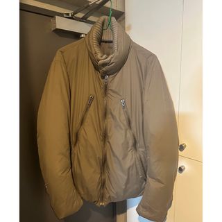 Maison Margiela(旧Maison Martin Margiela)(ジャケット Maison Margiela(旧Maison Martin Margiela)(ジャケット