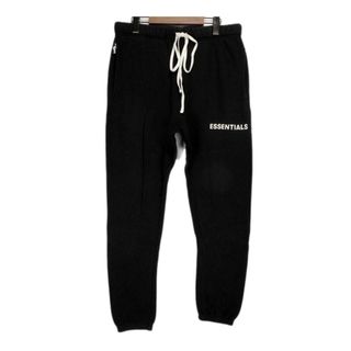 FEAR OF GOD(ワークパンツ/カーゴパンツ)のフリマアイテム一覧 FEAR OF GOD(ワークパンツ/カーゴパンツ)のフリマアイテム一覧