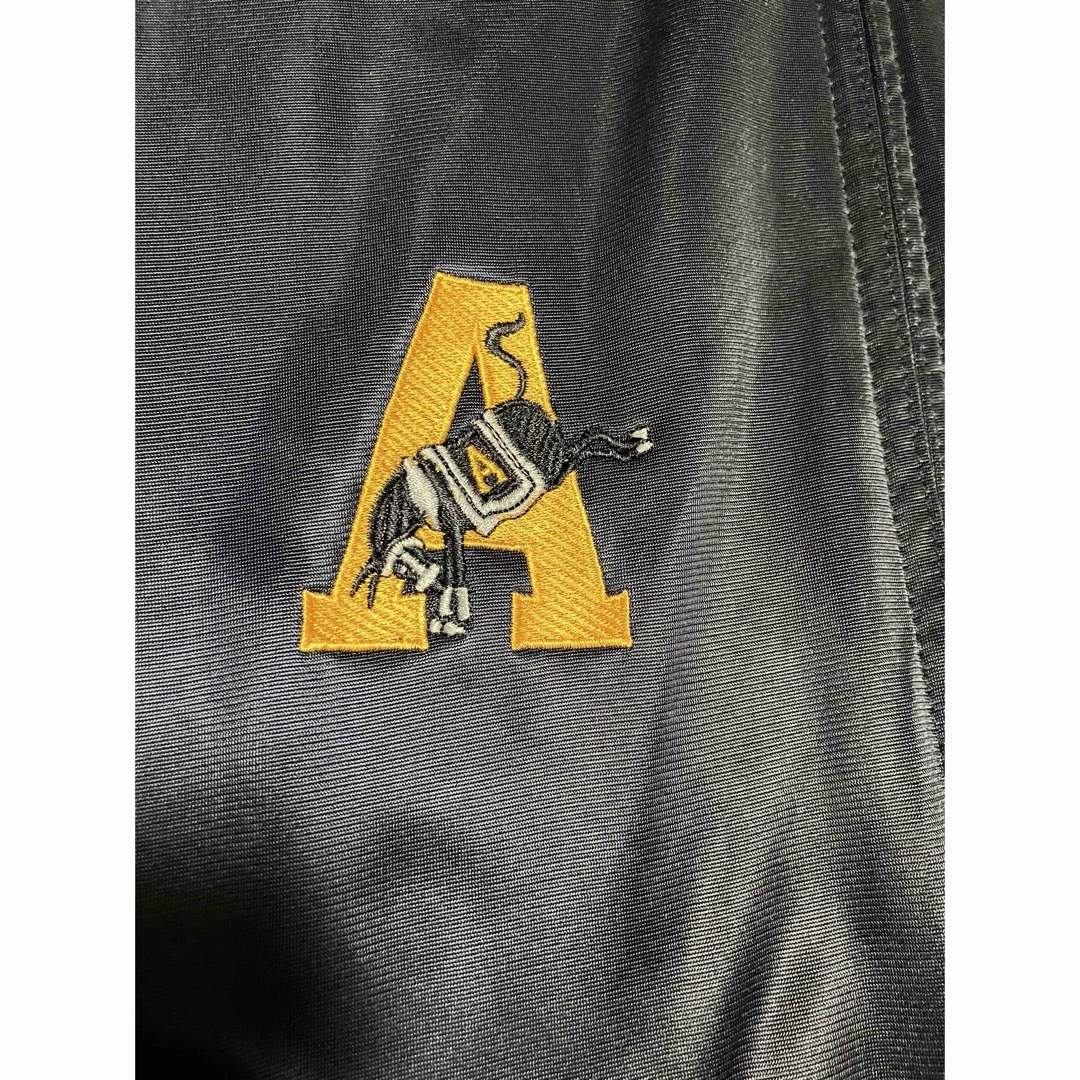 adidas - 美品 adidas アディダス ATP US ARMY ビンテージ adidas - 美品 adidas アディダス ATP US ARMY ビンテージ