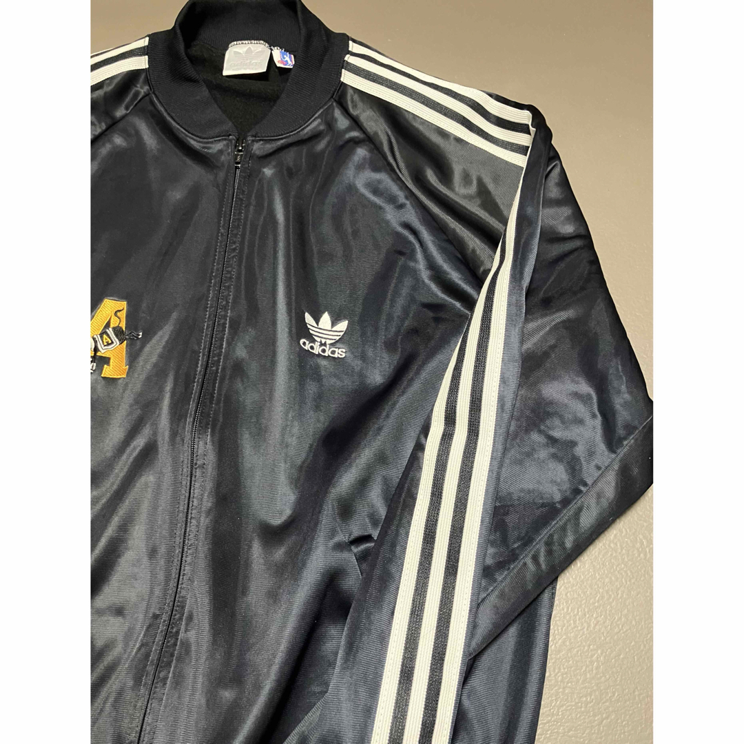 adidas - 美品 adidas アディダス ATP US ARMY ビンテージ adidas - 美品 adidas アディダス ATP US ARMY ビンテージ