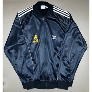 adidas(ジャージ ・ シルバー/銀色系)のフリマアイテム一覧 adidas(ジャージ ・ シルバー/銀色系)のフリマアイテム一覧