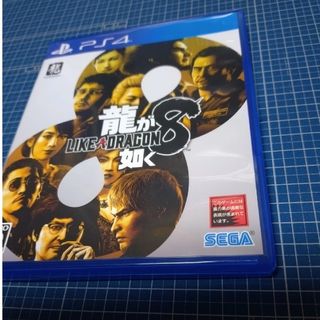 SEGA - ゲームギア レッド+ソフト8本セットの通販|ラクマ SEGA - ゲームギア レッド+ソフト8本セットの通販|ラクマ