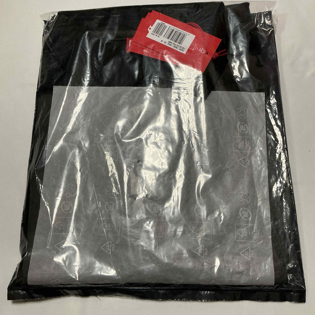 DIESEL - 洗練されたデザイン DIESEL T-REJUST-NC A161670EGBJの DIESEL - 洗練されたデザイン DIESEL T-REJUST-NC A161670EGBJの
