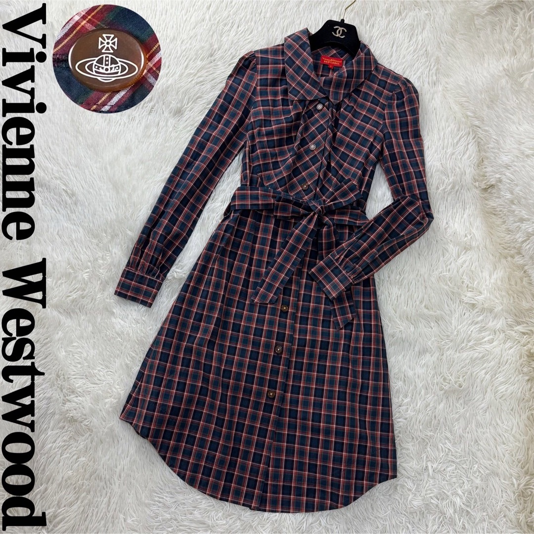 Vivienne Westwood - 美品♡ヴィヴィアンウエストウッド オーブ Vivienne Westwood - 美品♡ヴィヴィアンウエストウッド オーブ