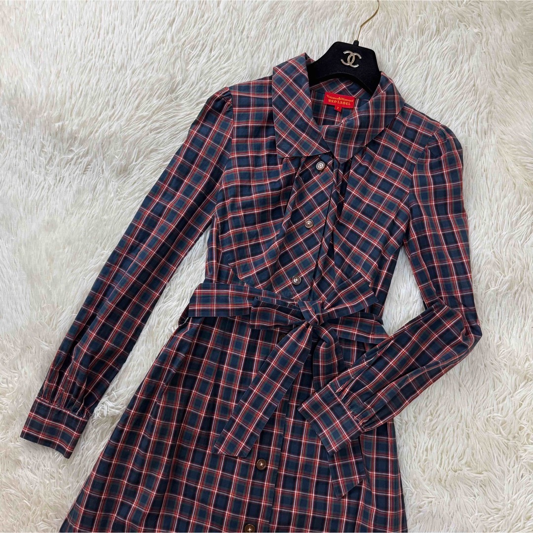 Vivienne Westwood - 美品♡ヴィヴィアンウエストウッド オーブ Vivienne Westwood - 美品♡ヴィヴィアンウエストウッド オーブ