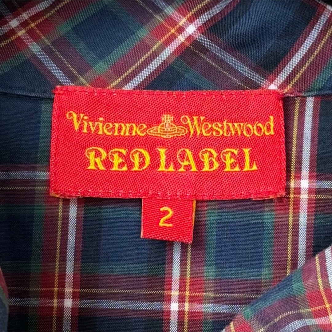 Vivienne Westwood - 美品♡ヴィヴィアンウエストウッド オーブ Vivienne Westwood - 美品♡ヴィヴィアンウエストウッド オーブ