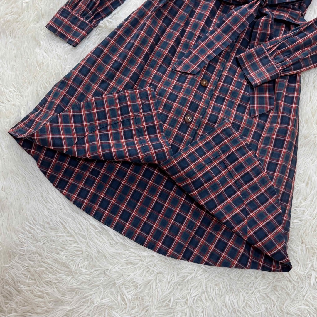 Vivienne Westwood - 美品♡ヴィヴィアンウエストウッド オーブ Vivienne Westwood - 美品♡ヴィヴィアンウエストウッド オーブ
