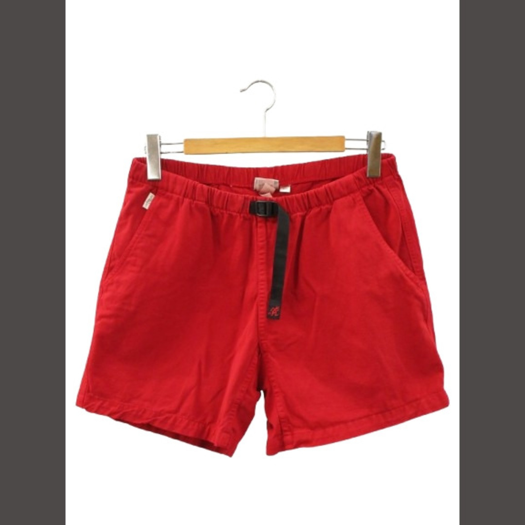 GRAMICCI - グラミチ GRAMICCI ショーツ ショートパンツ USA製 GRAMICCI - グラミチ GRAMICCI ショーツ ショートパンツ USA製