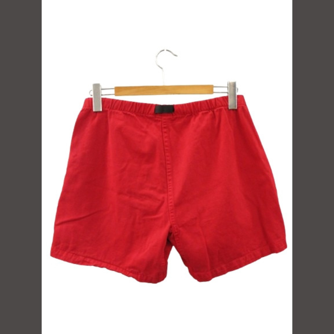 GRAMICCI - グラミチ GRAMICCI ショーツ ショートパンツ USA製 GRAMICCI - グラミチ GRAMICCI ショーツ ショートパンツ USA製