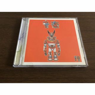 LOVE AFFAIR〜秘密のデート〜収録 サザンオールスターズ LOVE AFFAIR〜秘密のデート〜収録 サザンオールスターズ