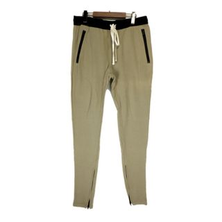 FEAR OF GOD(ワークパンツ/カーゴパンツ)のフリマアイテム一覧 FEAR OF GOD(ワークパンツ/カーゴパンツ)のフリマアイテム一覧
