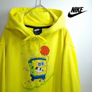 NIKE - 【Sサイズ】MLB公式 ドジャース パーカー(ナイキ NIKE - 【Sサイズ】MLB公式 ドジャース パーカー(ナイキ