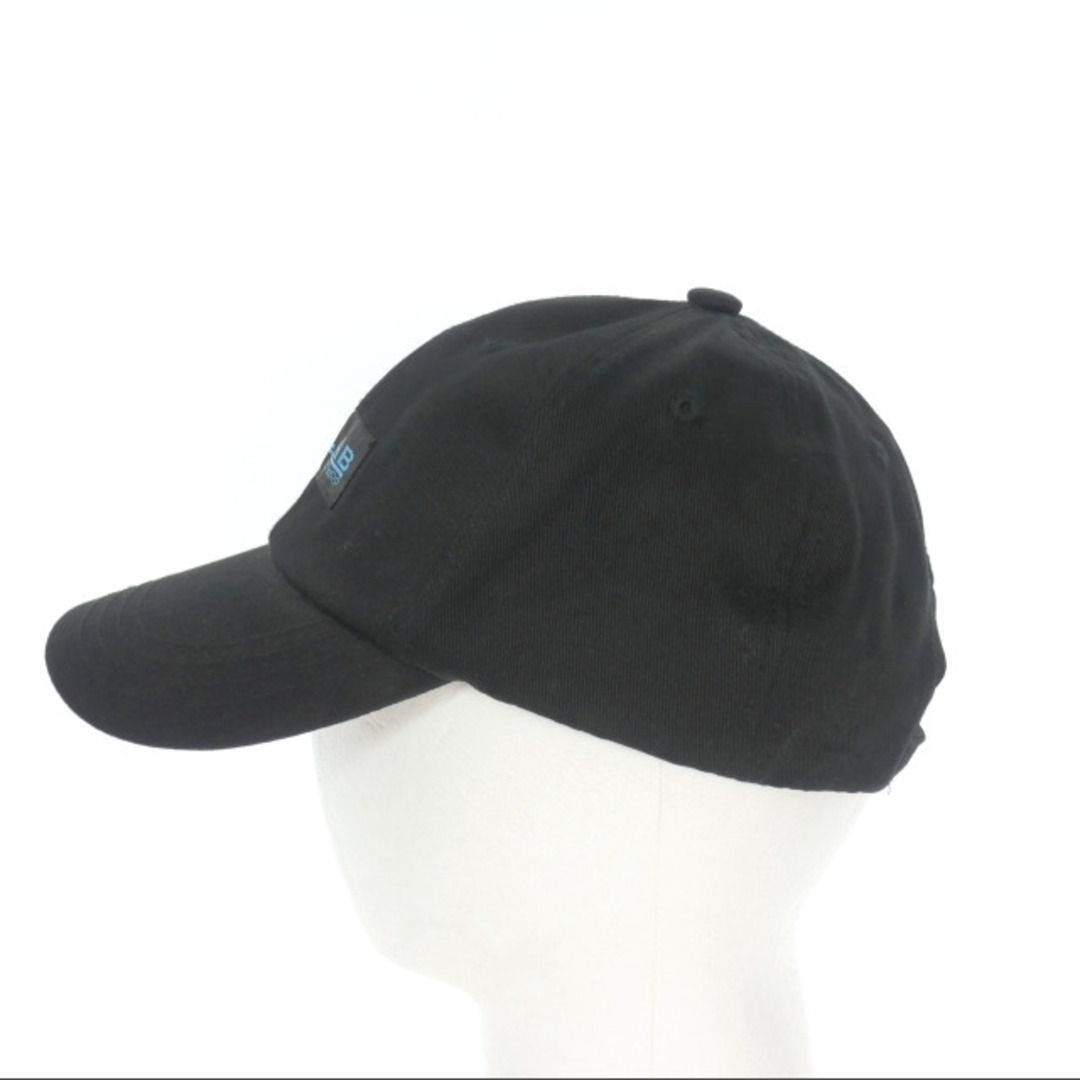 RAF SIMONS - ラフシモンズ RAF SIMONS 20AW RS LAB Cap RAF SIMONS - ラフシモンズ RAF SIMONS 20AW RS LAB Cap