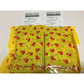 ポケモン - ポケモンカード ハイクラスパック VSTARユニバース ポケモン - ポケモンカード ハイクラスパック VSTARユニバース