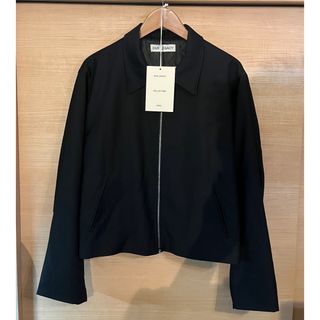 Maison Margiela(旧Maison Martin Margiela)(ジャケット Maison Margiela(旧Maison Martin Margiela)(ジャケット