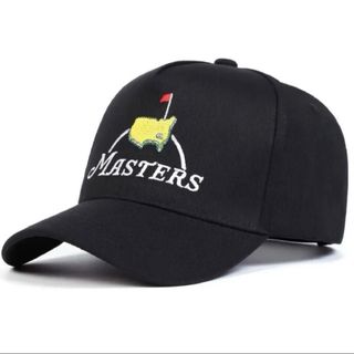 rienda - 【一部店舗・WEB限定】【RIENDA GOLF】プリーツコンビ rienda - 【一部店舗・WEB限定】【RIENDA GOLF】プリーツコンビ