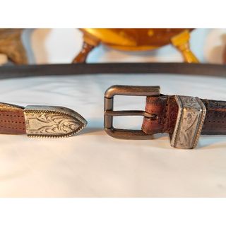 DOLCE&GABBANA - 正規美品 限定 ドルチェ&ガッバーナ バロック DOLCE&GABBANA - 正規美品 限定 ドルチェ&ガッバーナ バロック