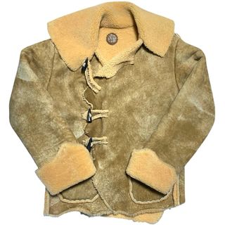 TENDERLOIN(レザージャケット)のフリマアイテム一覧 TENDERLOIN(レザージャケット)のフリマアイテム一覧