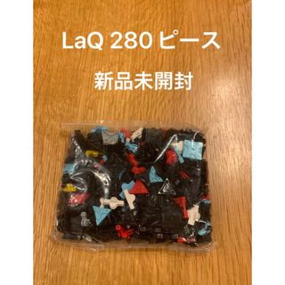 LaQ - ラキュー 約200ピース パステルカラーの通販|ラクマ LaQ - ラキュー 約200ピース パステルカラーの通販|ラクマ