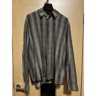 Maison Margiela(旧Maison Martin Margiela) - 新品 41 Maison Margiela(旧Maison Martin Margiela) - 新品 41