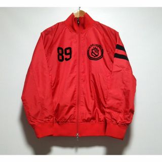 PEARLY GATESのフリマアイテム一覧 PEARLY GATESのフリマアイテム一覧