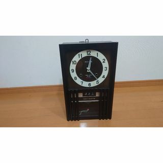 シナモロール シナモン 壁掛け時計の通販 by こころ's shop|ラクマ シナモロール シナモン 壁掛け時計の通販 by こころ's shop|ラクマ