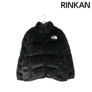 Supreme(ダウンジャケット ・ ブラック/黒色系)のフリマ Supreme(ダウンジャケット ・ ブラック/黒色系)のフリマ