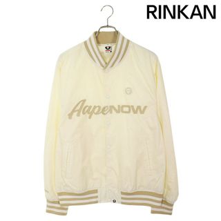A BATHING APE(ジャケット/アウター)のフリマアイテム一覧 A BATHING APE(ジャケット/アウター)のフリマアイテム一覧