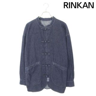TENDERLOIN - 初期 テンダーロイン T-Cautin カウチン ニット TENDERLOIN - 初期 テンダーロイン T-Cautin カウチン ニット