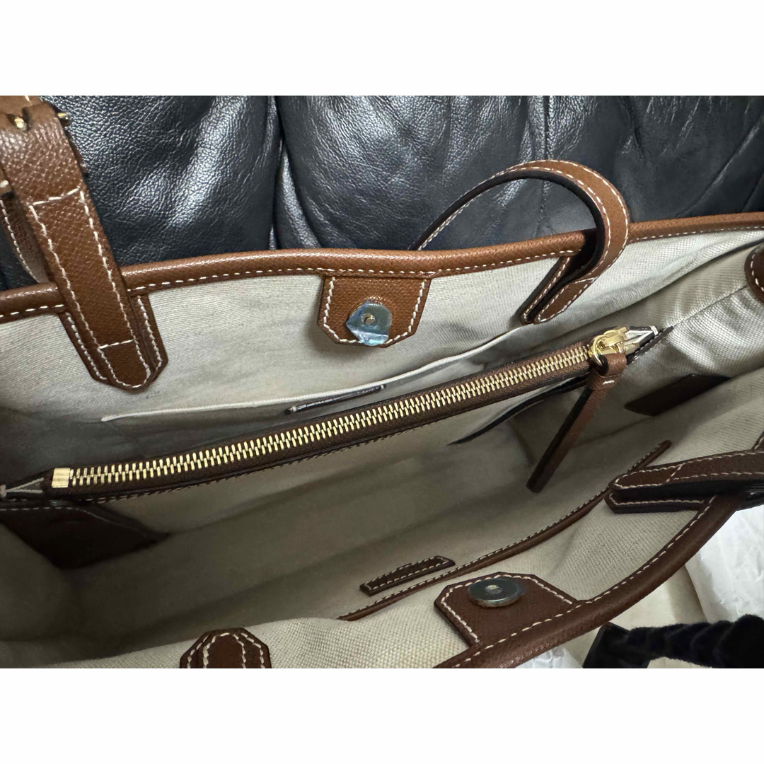 Bally - BALLY バリー CALIE.TML/31 モノグラムトートバッグ新品 Bally - BALLY バリー CALIE.TML/31 モノグラムトートバッグ新品